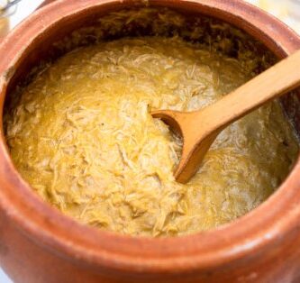 aji de gallina