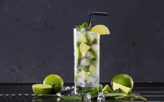 limonada