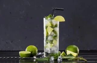 limonada