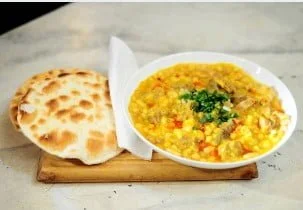 locro argentino