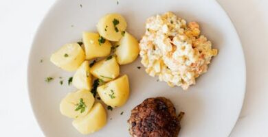 ensaladilla rusa