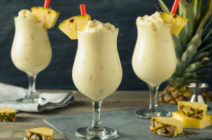 piña colada