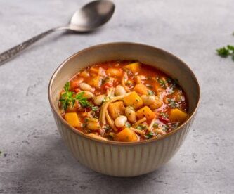 minestrones