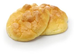 pan nube