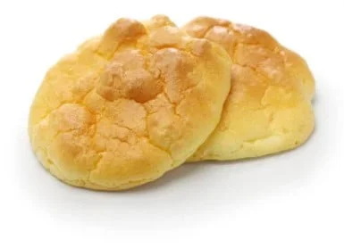 pan nube