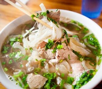 pho