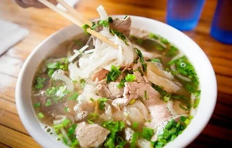 pho