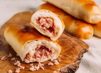 cachitos venezolanos