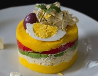 Causa limeña