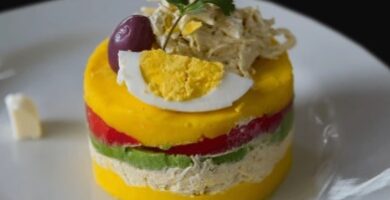 Causa limeña